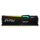 Kingston FURY 128GB (2x64GB) 5600 CL36 Beast RGB - 1340189 - zdjęcie 2
